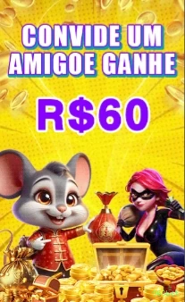 APK oficial da 963bet para Android