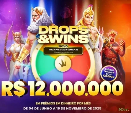 Requisitos do APK da 963bet para Android