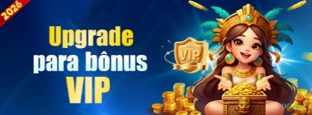Comparação APP mobile vs versão web da 963bet