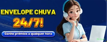 Baixar app da 963bet gratuitamente