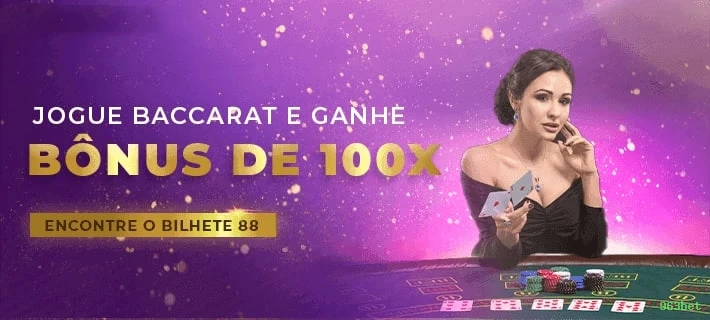 Página oficial da 963bet no Facebook