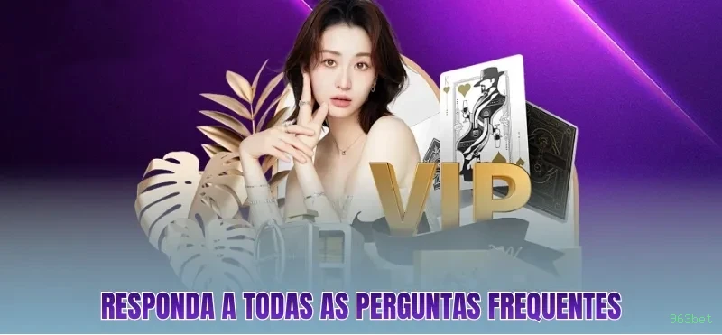 Jogos de loteria online na 963bet