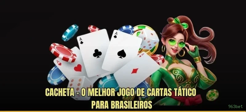 Plataforma completa da 963bet com todos os jogos