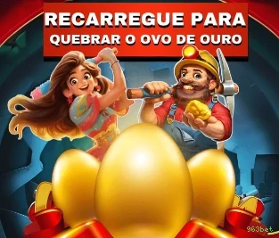 Programa VIP exclusivo da 963bet