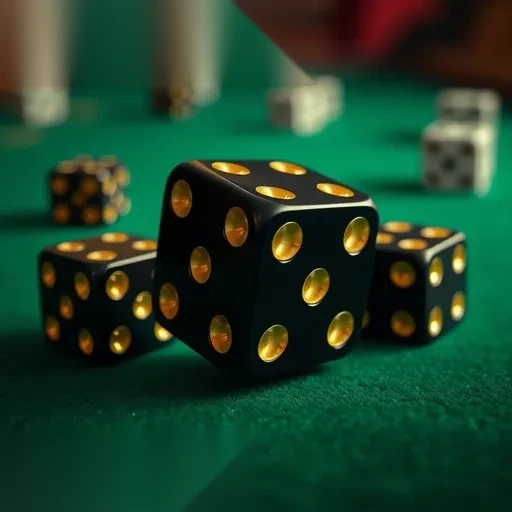 Vantagens exclusivas 963bet para jogadores brasileiros - São Paulo, Rio, BH
