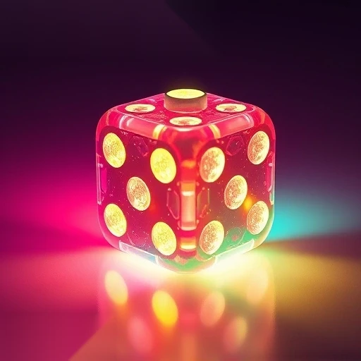 FAQ 963bet Brasil - Perguntas frequentes sobre bônus, PIX, RTP, APP mobile e VIP